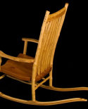 rocking-chair-1-web