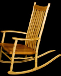 rocking-chair-3