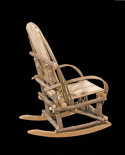 bentwood-rocker-back