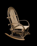 bentwood-rocker-front