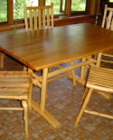 my-dineing-and-chairs