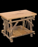 table-b