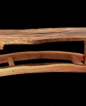 split-table-legs-1