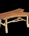table-a