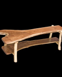 walnut-crotch-coffee-table