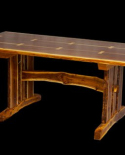 walnuttable