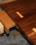 walnuttable2
