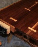 walnuttable3