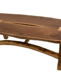 walnut-coffee-table-5