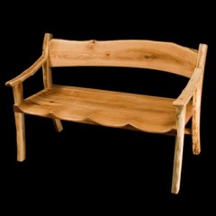 Benches
