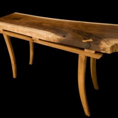 Sofa Table